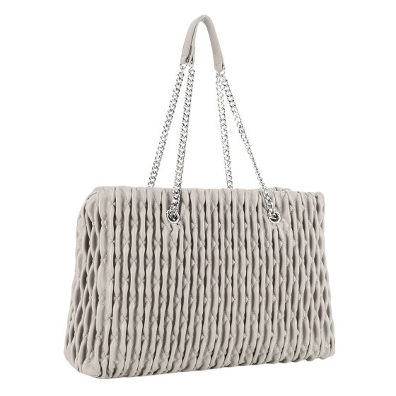 Joop! Jeans Ruga Niecy Sac à bandoulière 37 cm