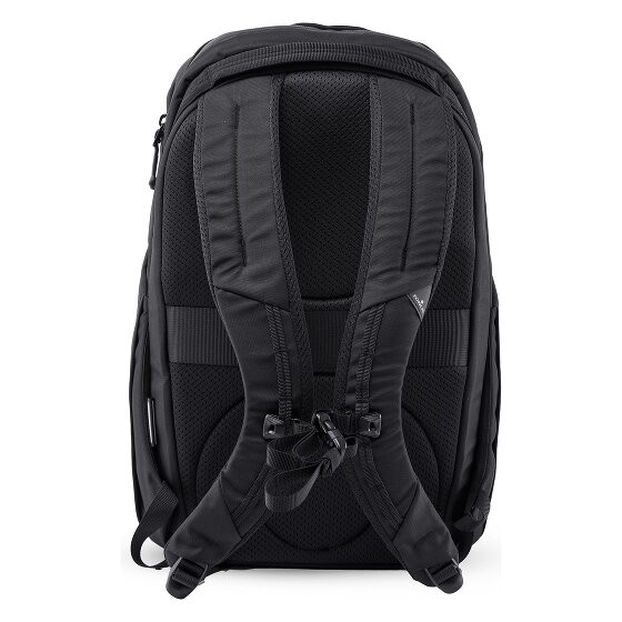 Echolac Active x Sac à dos de voyage 46 cm pour ordinateur portable