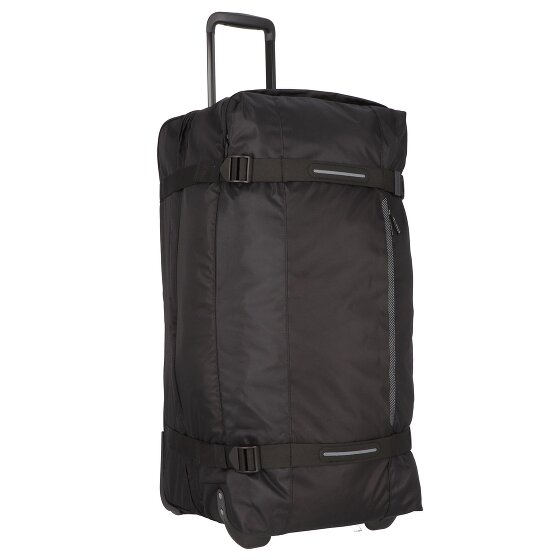 American Tourister Urban Track L 2 roues sac de voyage 78 cm