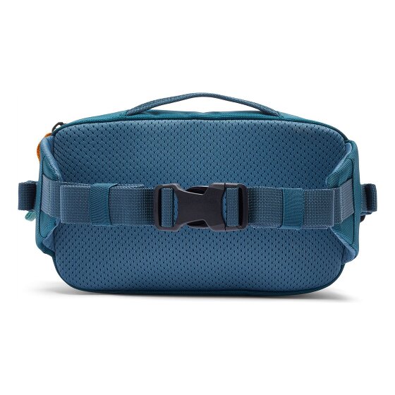 Cotopaxi Allpa Sac banane 24 cm
