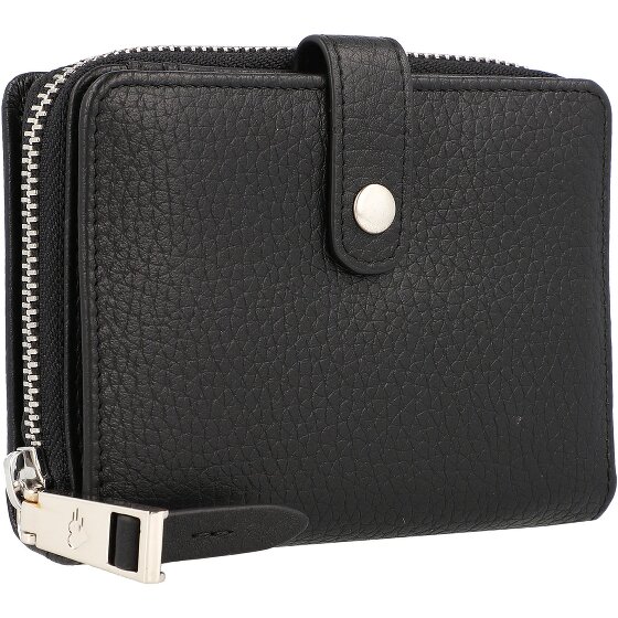 Picard Pure 1 Porte-monnaie en cuir 13 cm