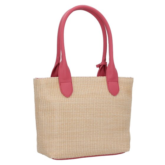 Tom Tailor Sharon Sac à bandoulière 34 cm