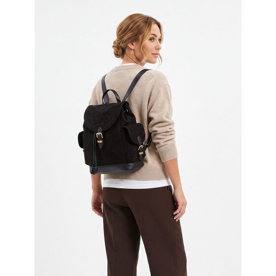 Liu Jo Ageni Sac à dos de ville 30 cm
