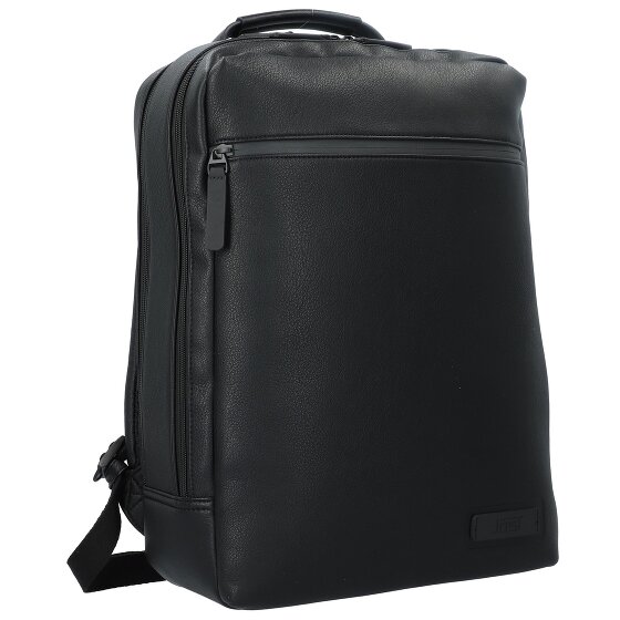 Jost Riga sac à dos en cuir 43 cm