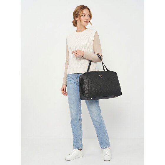 Guess Devon Sac de voyage Weekender 48 cm