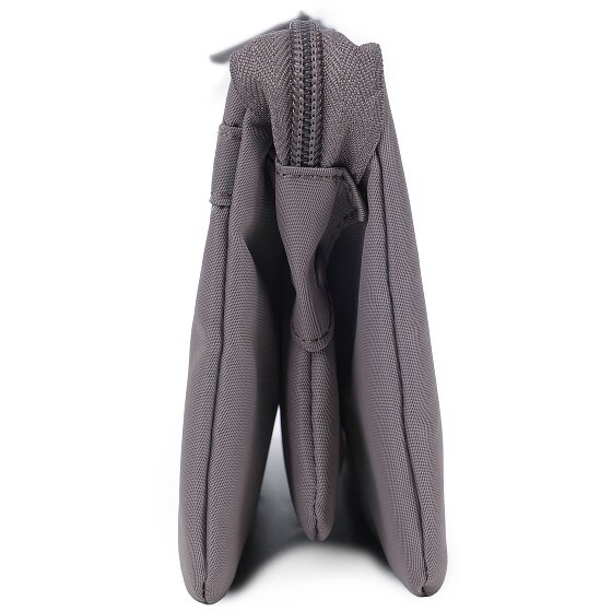 Hedgren Follis Franc XL Porte-monnaie RFID 21,5 cm