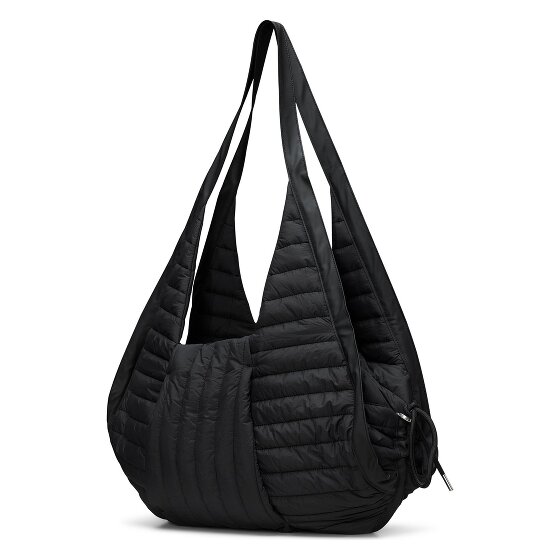 Rains Koya Vision Sac à bandoulière 56 cm