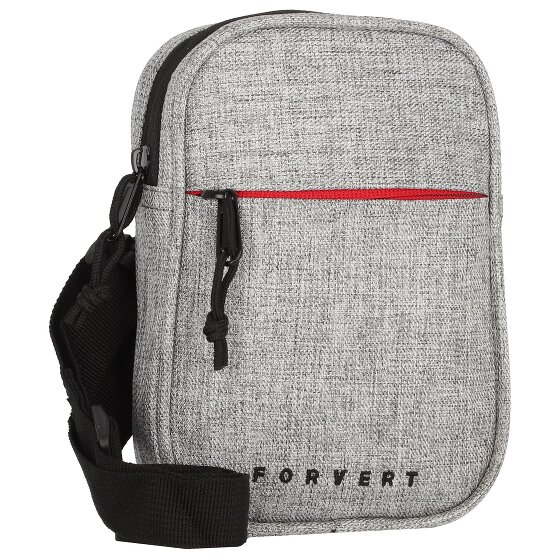 Forvert Lamar sac à bandoulière 12 cm