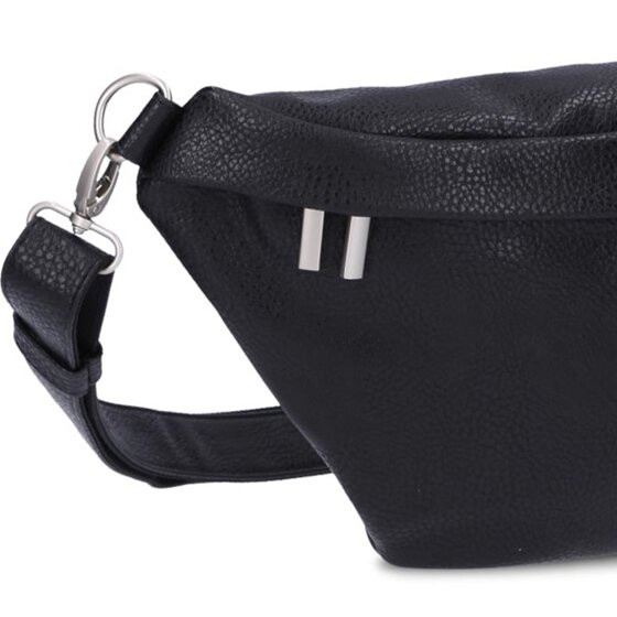 Zwei Mademoiselle.M Sac à bandoulière 40 cm