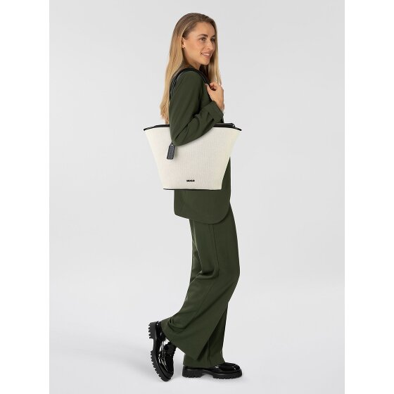 Hugo Jodi Sac de shopper 45 cm