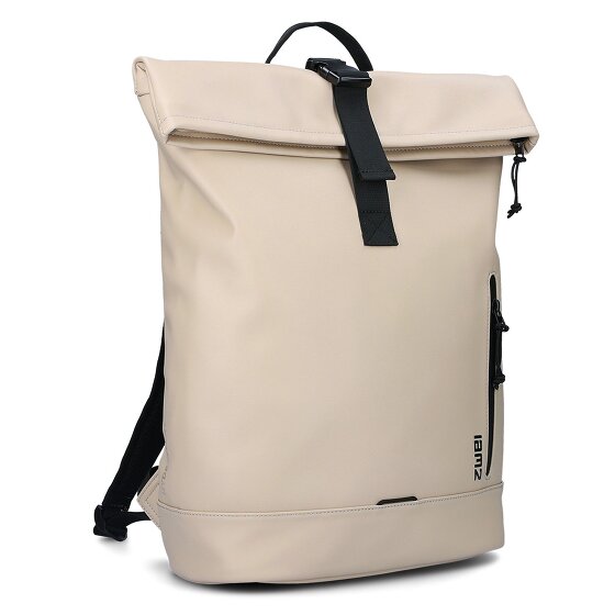 Zwei Cargo Daypack 39 cm Compartiment ordinateur