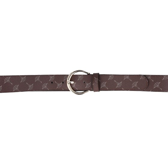 Joop! Ceinture Cuir véritable