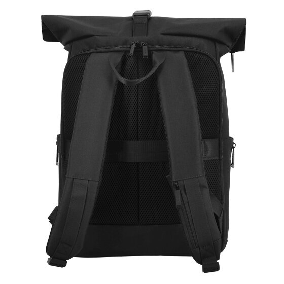 Jump Dunaa Daypack 43 cm Compartiment pour ordinateur portable