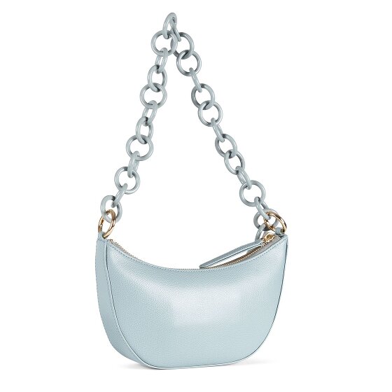 Furla Delizia Sac à bandoulière Cuir 23 cm
