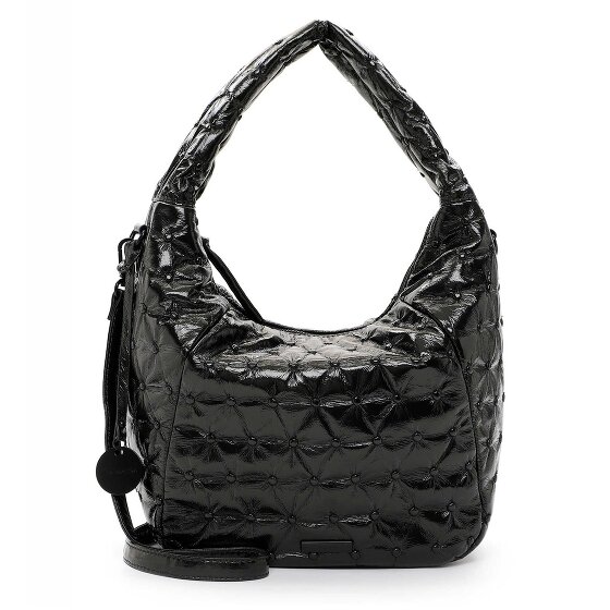 Tamaris TAS Caren Sac à bandoulière 35 cm