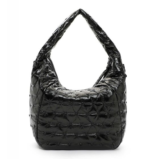 Tamaris TAS Caren Sac à bandoulière 35 cm