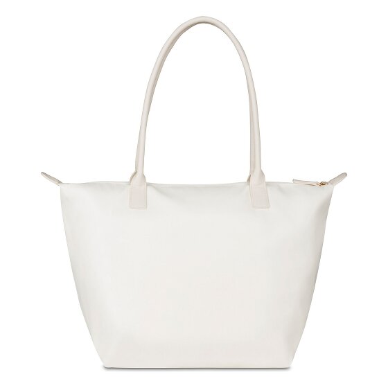 bugatti Mare 2.0 Sac à bandoulière 46 cm