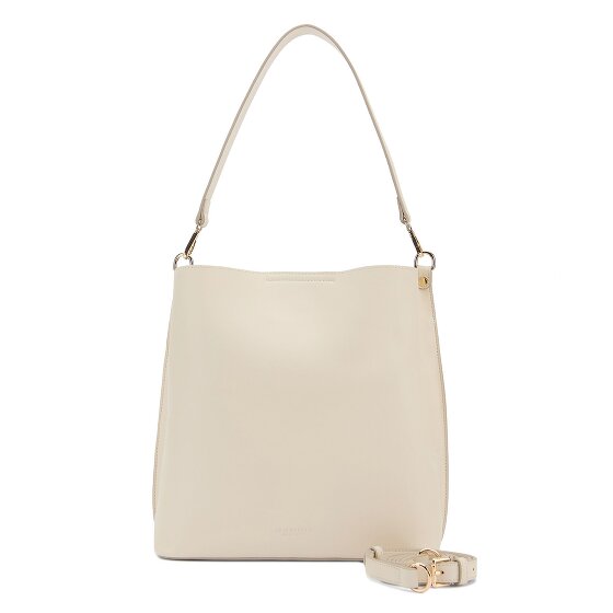 Seidenfelt Lilla Ro Sac à bandoulière 29 cm