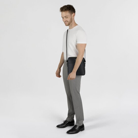 Guess Torino Sac à bandoulière 20 cm