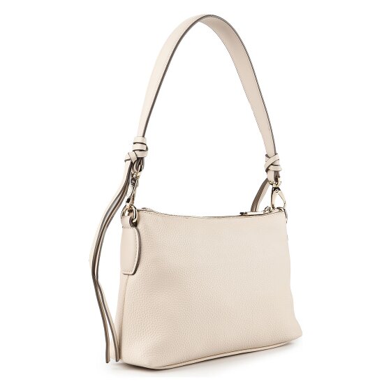 Valentino Fiamma RE Sac à bandoulière 20 cm
