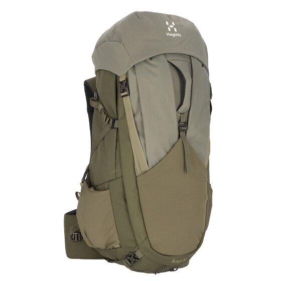 Haglöfs Ängd Sac à dos de trekking 70 cm