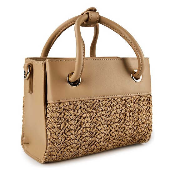 Valentino Alexia Summer Sac à main 21 cm