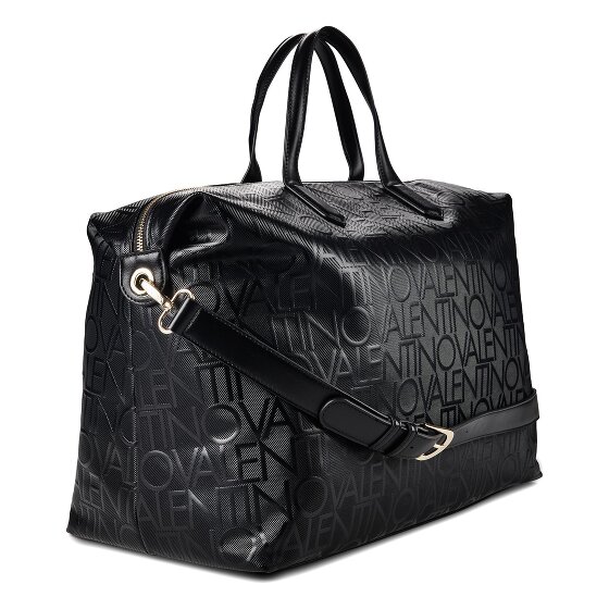 Valentino Gynevra Re Sac de voyage Weekender 45 cm
