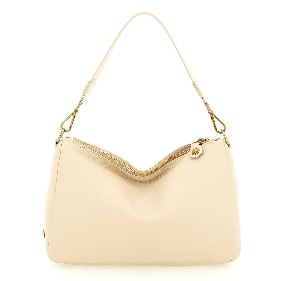 Gabs Lolly Sac à bandoulière Cuir 34 cm