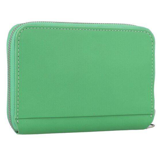 Bellroy Porte-monnaie Protection RFID Cuir 16 cm