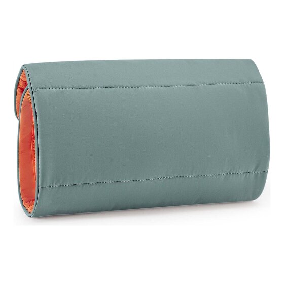 LES VISIONNAIRES Unio Trousse de toilette 41 cm