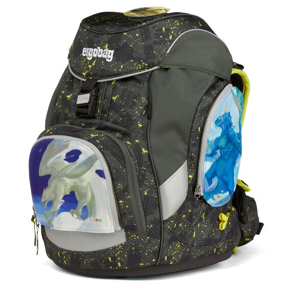 Ergobag Accessoires scolaires