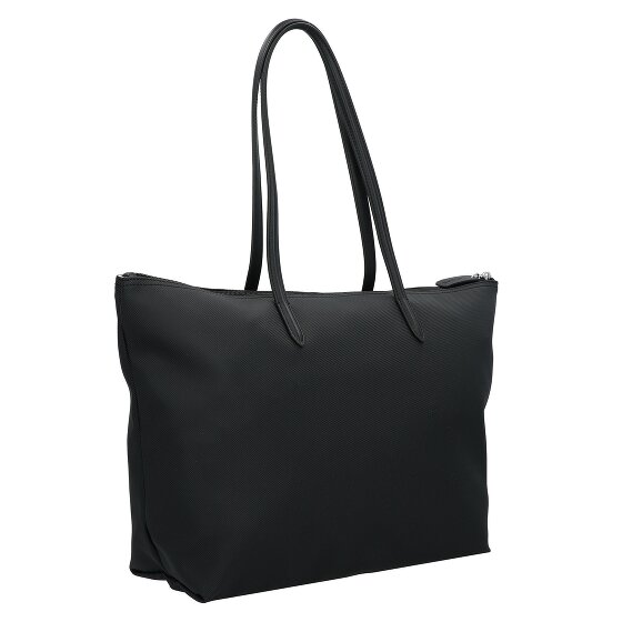 Lacoste Core Essentials L.12.12 Concept Sac de shopper L 46 cm
