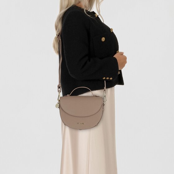 Hey Marly Soul Sister Sac à main Cuir 22 cm