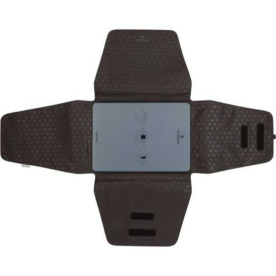 Victorinox Travel Accessoires 4.0 Sac à vêtements 28 cm