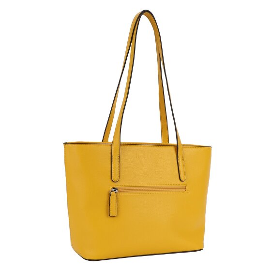 Gerry Weber Talk Different 2 Sac à bandoulière 28 cm