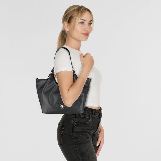 U.S. Polo Assn. Stanford Sac à bandoulière 33 cm