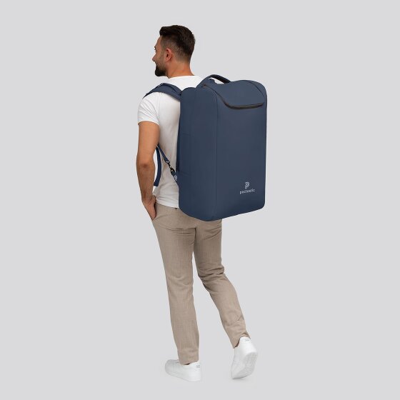 Pactastic Urban Collection Sac de voyage 37 cm