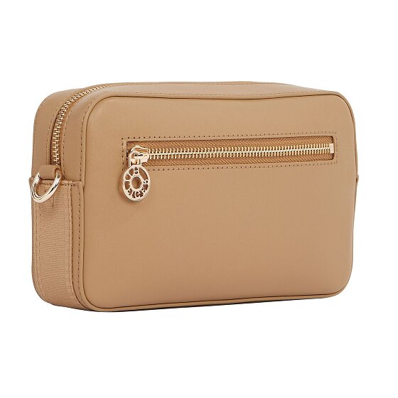 Tommy Hilfiger TH Distinct Sac à main 22 cm