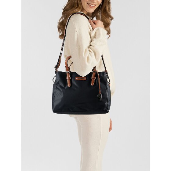 Picard Sonja Sac de shopper 29 cm