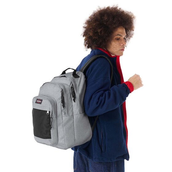 Eastpak Study Buddy Daypack 44 cm Compartiment ordinateur