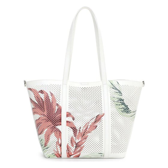 Tamaris TAS Kendra Sac de shopper 48 cm
