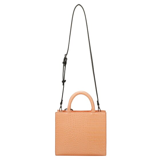 Buffalo Big Boxy Sac à main 26 cm