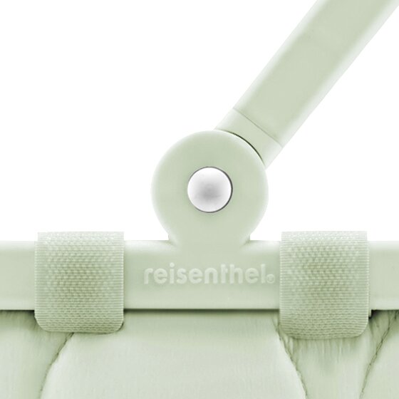 reisenthel Sac à provisions Carrybag 33 cm