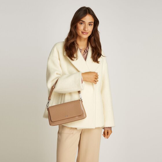 Calvin Klein CK Must Sac à bandoulière 28 cm