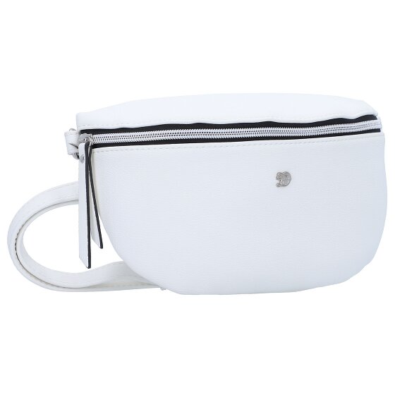 Tom Tailor Denim Sac banane Rosie 24 cm