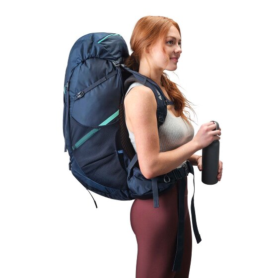 Gregory Amber 68 Sac à dos de trekking 75 cm