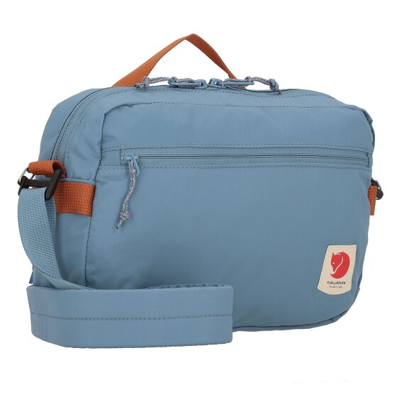 Fjällräven High Coast Sac à bandoulière 24 cm