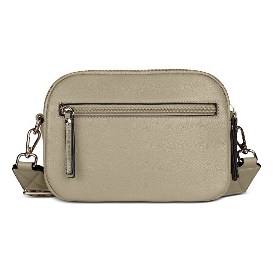 bugatti Mare 3.0 Sac à bandoulière 21 cm