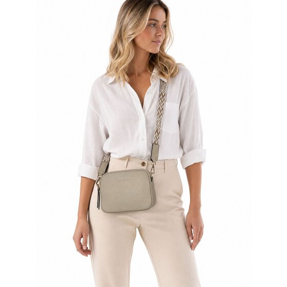 bugatti Mare 3.0 Sac à bandoulière 21 cm