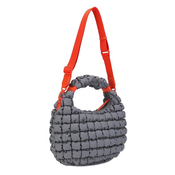 LES VISIONNAIRES Unio Kitzbuehel S Sac à bandoulière S 34.5 cm